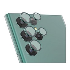 갤럭시+s22+울트라+카메라+보호