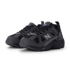 뉴발키즈878