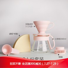 a731715fa0cc11966f6b49620b1ec7b1bb10f94e75ece7dd78b222e556b5.jpg
