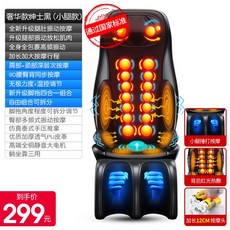 ffea64d7580e1e985f59fee000c89a4a6228650caca983bb9a15723f910a.jpg