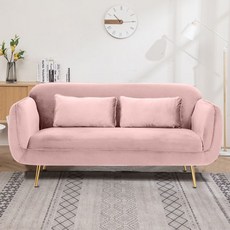 거실전기장판커버