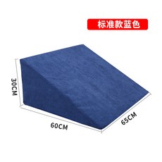573e4db62542d3572fa13d670c217dc5c13849f905f5ff161e53daafead1.jpg