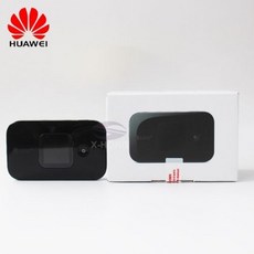 2be5f76970a2fb29b113ebf58a61919cec4bef9b4b11f739b70d2c16f49c.jpg