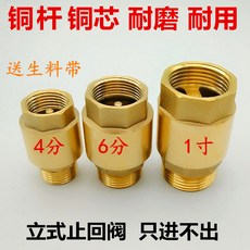 41d4445c2c3fff7766b1749c9018f4f4e44a3eb121e52110be55bbaa53e3.jpg