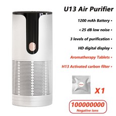 오아레빗가습기