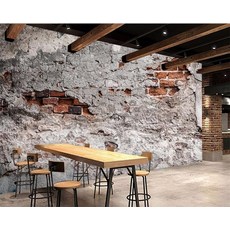 수직시멘트사이딩