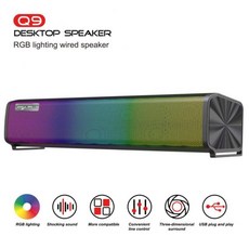 8c20ed17a7415dc553d3dec44f98f348b2462f640f60d1ad7091e7b0355e.jpg