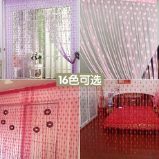 c50c20ecc01ade0a35e3d75bef0837624e9b6537a5af33b1d5129750e0dd.jpg