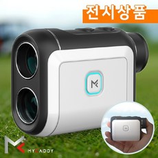 마이스코프