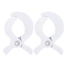 두나리키트라이크가방