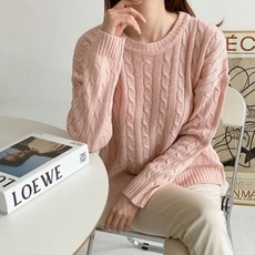 bcb2e0ef00abb45eef5c4ebc87d27be83813b1d198b0224a096a8bf8cde5.jpg