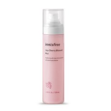 이니스프리 제주 왕벚꽃 미스트 120ml