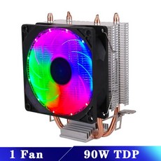pccoolerpaladin400