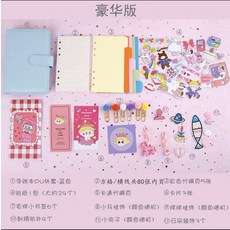 adbda804e34dc4f3ad640183ff2d44c0672c65fb85f0dc9fb8f448ed2b42.jpg