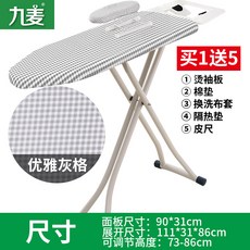 00cec6b54962b394dc5291683aa235373aec510ccf5a706719ef39bfc9d1.jpg