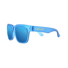 캐슬러선글라스 KESSLER CLOUD BL_BLUE
