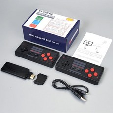51057960e70ebc397437c695b64c28d1e6d260c2c759d4eac49ef4f97ff9.jpg