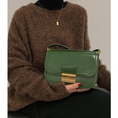 국가대표와이프