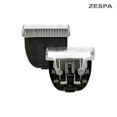 제스파더클래스