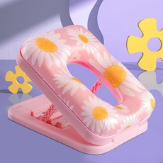 고등학생낮잠쿠션