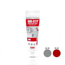 보일러내열실리콘