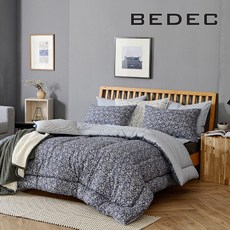416eae09a83e939f6e8ff3dfa89979a084da693ae307457f726d6fe04201.jpg