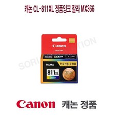 6cf06268b83fb1c57bb10826e718a18ef95bd2d6d2c7db252d0abd61b4a4.jpg
