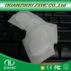 f1d870cae0786f4647a919a0c355bc3a88f18360b37b8c2e48ea56831547.jpg