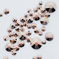 스와로브스키여성그레이스풀