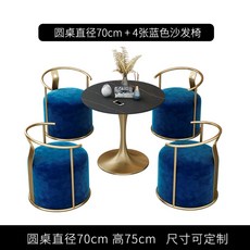 9feab195b309ebd88812f4ac6d3ab8d0aecbfaa3fbbb41d247fe83153c70.jpg
