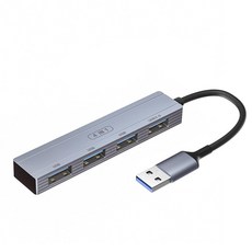 연탄맥프로12코어32gb256gb