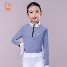 어린이승마복 TOP01