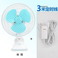 c8922f180cc9a76df6d53061a8a9747e5cc008fc9872ebd30f182b513919.jpg