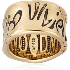 [비비안] Vivienne Westwood [병행] 반지 10 호 SR1732 / 6XS