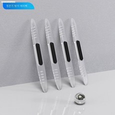 도어이스케이프