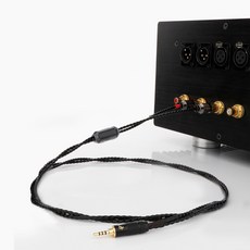 온쿄미니오디오