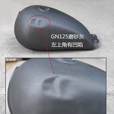 a653d4279b464b20cd9cd2b87e11b60758639b0e00211d95f41d19817cb6.jpg