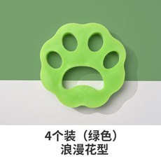 fea61af33b335eaf77c0eb2327dae1375aae6f6fb0f956f0e1375d90fe86.jpeg