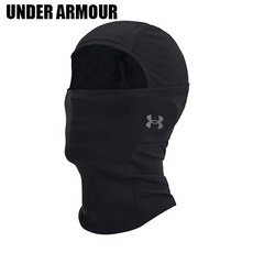 [언더아머] 스톰 스포츠 바라클라바 1365986-001, FF, OSFM(FREE)