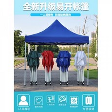 7f894a0d944ad43690cb92f9fe44b0e1ecef31e1e7006464402d61d1a960.jpg