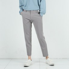 d7289322de9ab83bcf48cb2a515a666d5ad06f8115b1f194a79ccf50f519.jpg