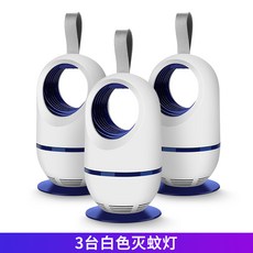d7ce9c6db7bcaf21217e25db9656d7aa322ca28c7c537536de8e4feec04b.jpg
