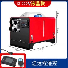 fd40d984fb9a4fa046d0fc57198b07261e3b8f5bd2deba1ba74c85121208.jpg