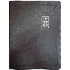 1f201df424eafeaa9a8a2f28e633842191b8cdc936960215ee05b36c16f9.jpg