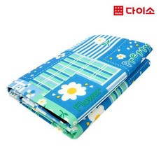 c27f3bea12dfc3fb3a5fa82f6b4c509c47b992b5e70a2b70b0a2dea96e3d.jpg