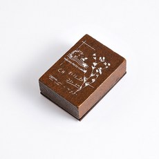 dc85e27f9cf0d5a9da933e463173992ad8109a66af8dfc168b94b8dec01c.jpg