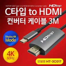 ctohdmi60hz