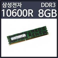 6ef6144baaca75ec22ef59e8c76b7321f9cf65dcdee3cec3cd713ed5204f.jpg