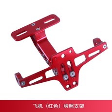 783732dc6a7e2cc740ccda8d74ae9d82c935b5cd4380e1f03d317bc4e8cb.jpg