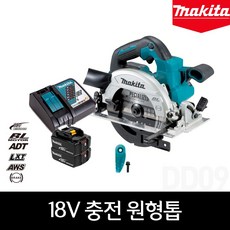 924e750d6ce16913472343f788db9c725f2db9c6a59cc6ff6b6f6f3faaa0.jpg
